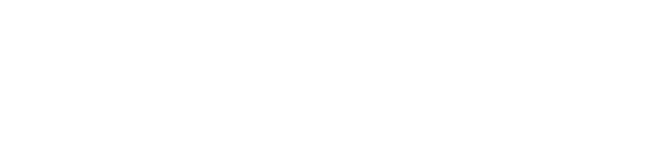 logo prodimo logo prodimo