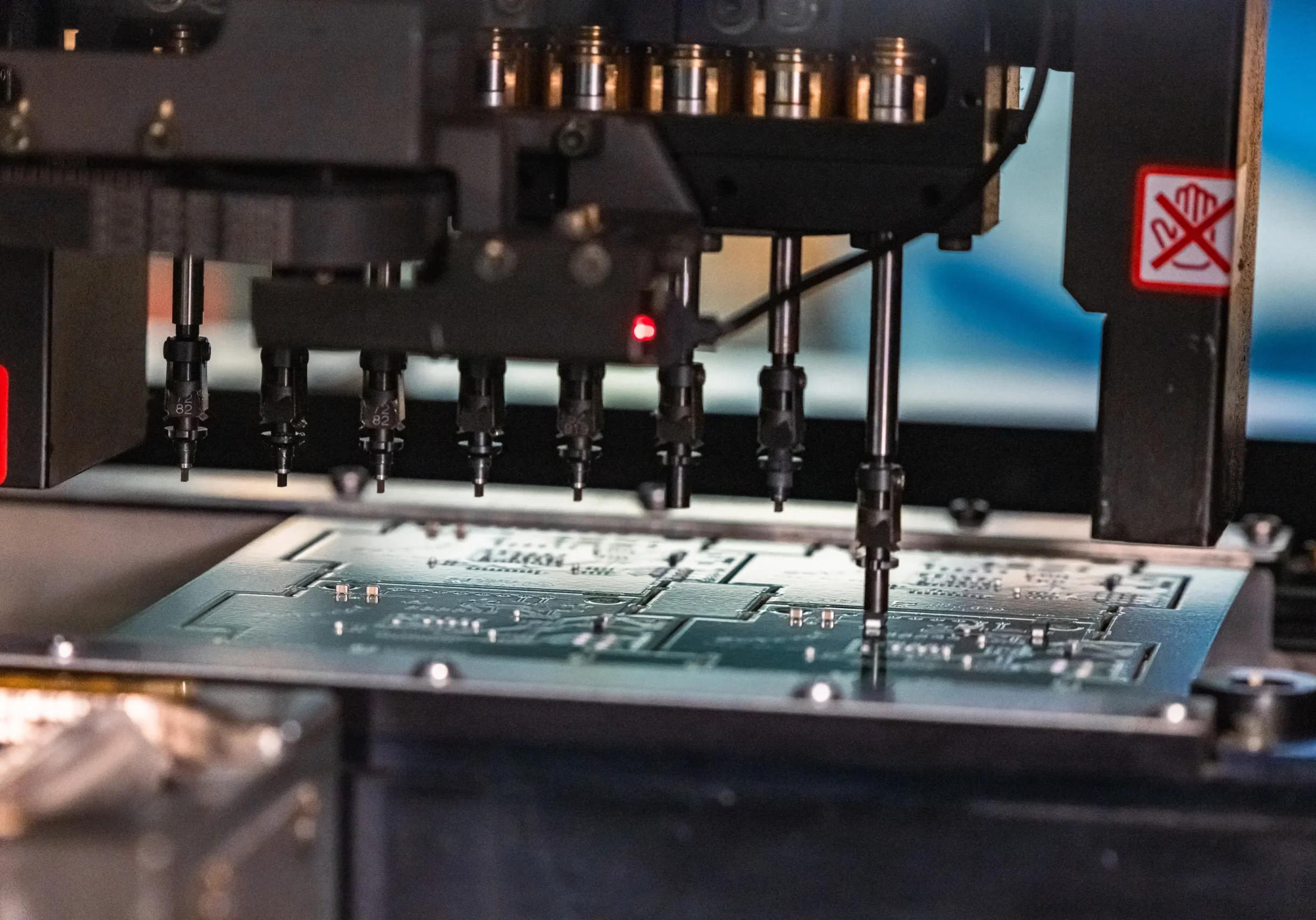 R5II1167.jpg Produktion av Prodimo